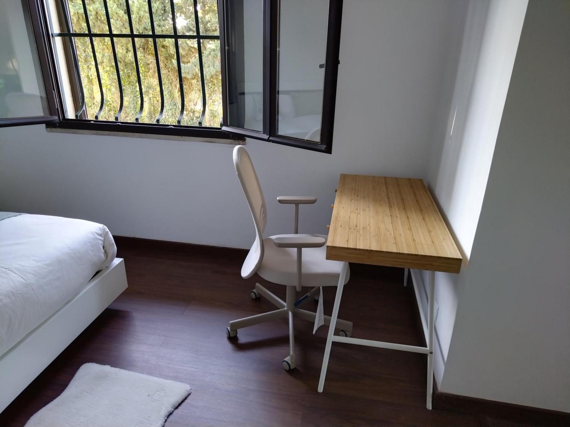 Oeiras Lagoas Parque ,Elite Home Porto Salvo  Exterior photo