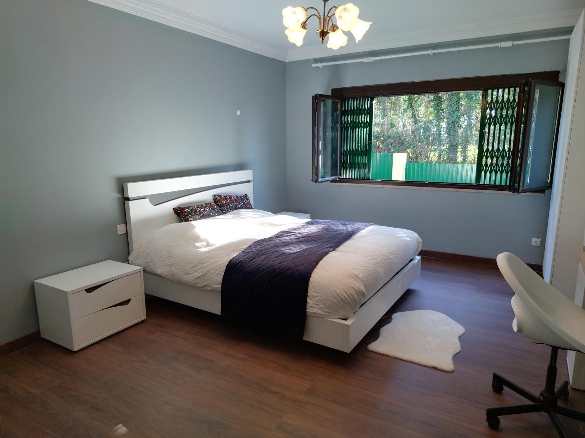 Oeiras Lagoas Parque ,Elite Home Porto Salvo  Exterior photo