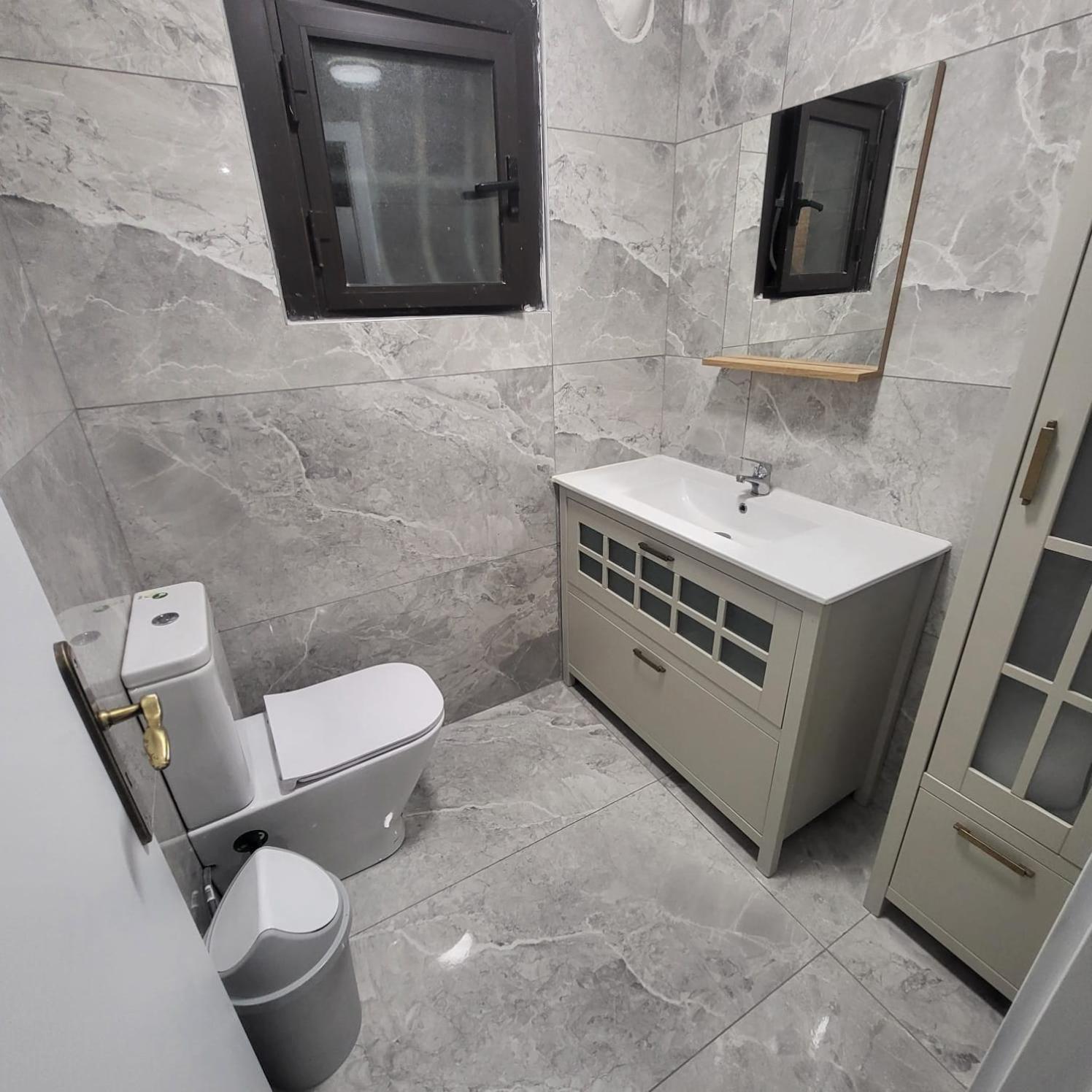 Oeiras Lagoas Parque ,Elite Home Porto Salvo  Exterior photo